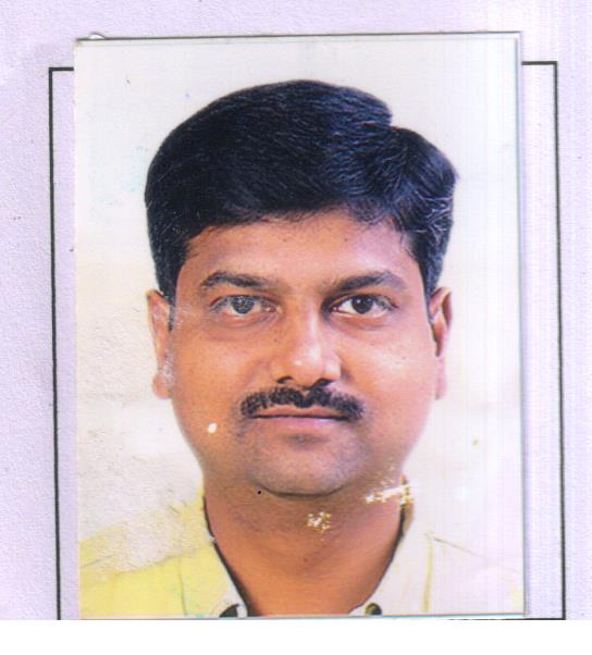 Amit Agarwal