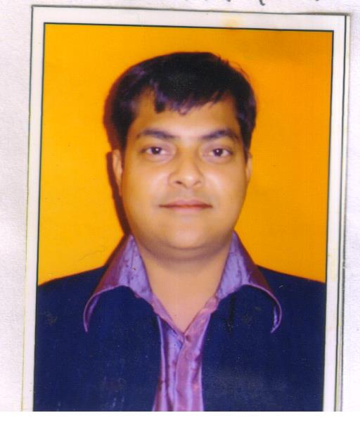 Ankur Agrwal