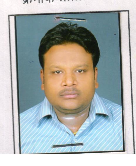 Gopal Bansal