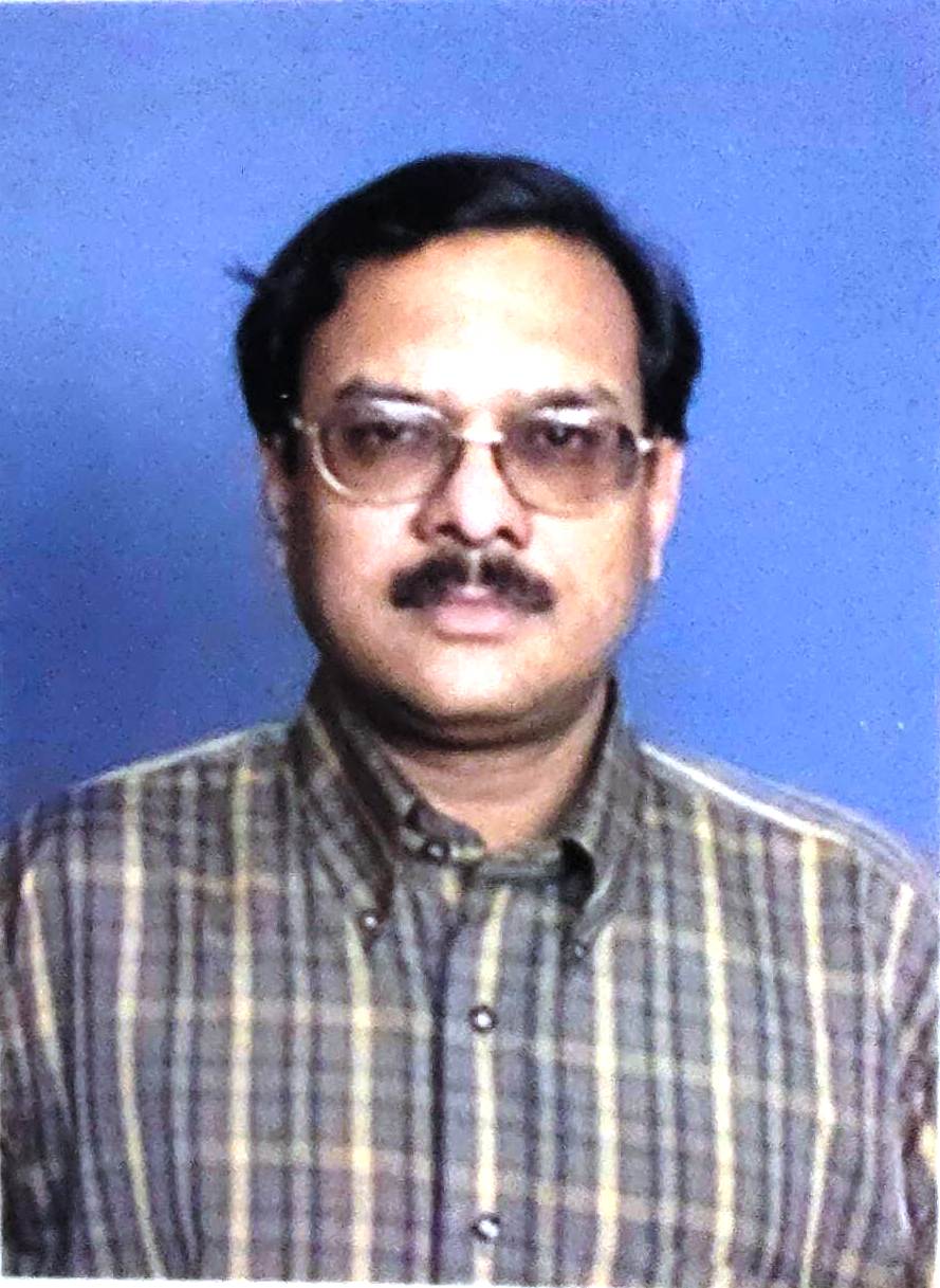 Mukesh Mittal