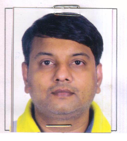 Prateek Jain
