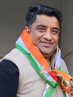 Rajeev Gupta