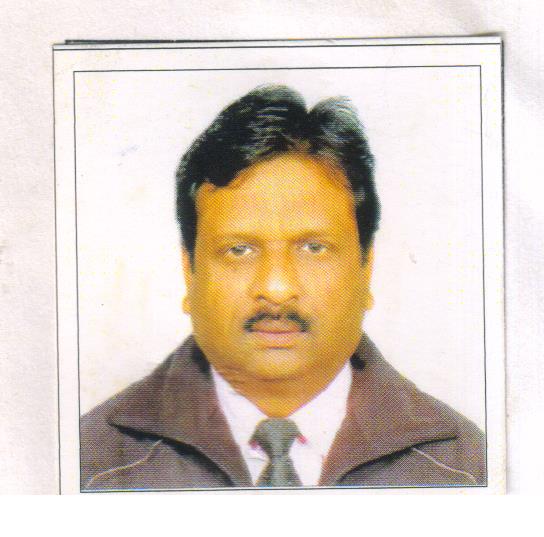 Rajeev Jain
